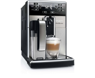 Saeco PicoBaristo HD8927/09 - 295258 - zdjęcie 2